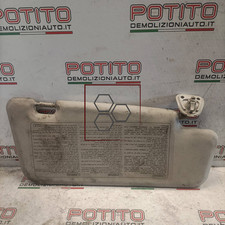 Pare-brise Daihatsu CUORE