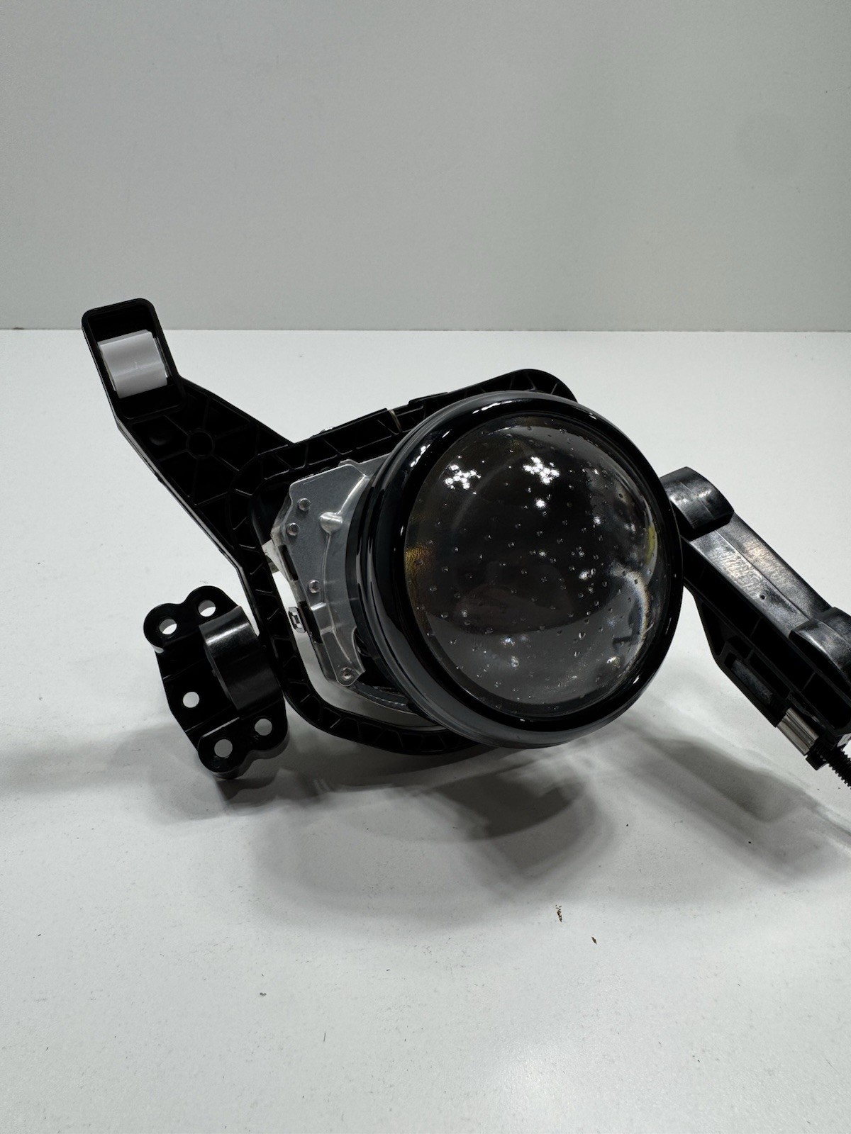 ✅14-19 Maserati Ghibli M157 Right Headlight Projector Bulb Module OEM