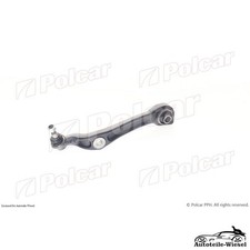Querlenker Links Vorne für Mercedes-Benz S-Klasse Coupe CL 63 AMG 10.06 - 12.13 Querlenker Links Vorne für Mercedes-Benz S-Klasse Coupe CL 63 AMG 10.06 - 12.13