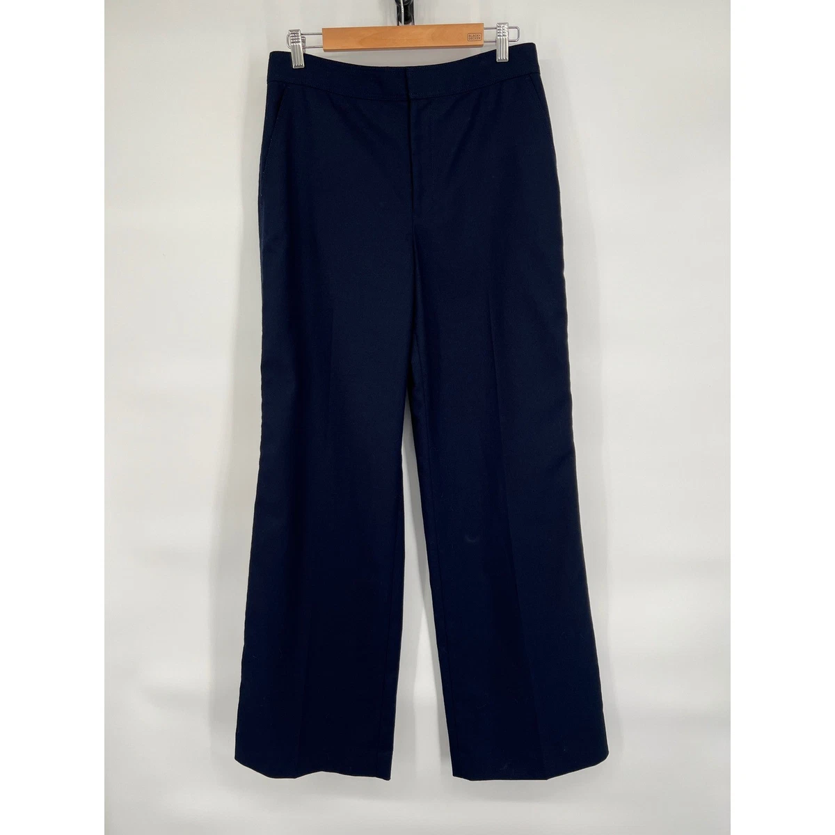 club monaco dress pants Formal for Women for sale belt loops Black boohoo Shoulder Pad Party Evening Dress Color:Lemon-Yellow Monaco borrem pant