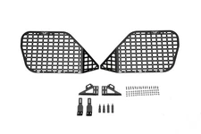 DV8 REAR WINDOW MOLLE PANELS- MPT3-01