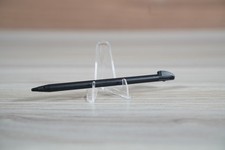 Official OEM Stylus Pen Black For Nintendo 3DS XL - SPR-004