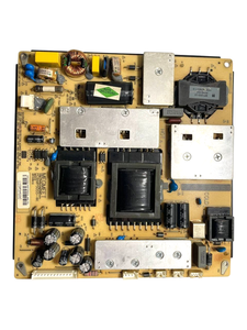 Netzteil Platine MP5055-4K70 für ORION CLB50B1070S