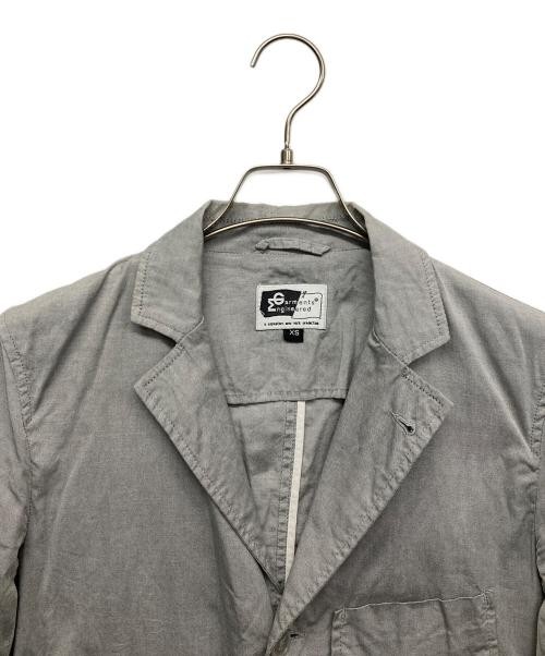 Engineered Garments                    Tailored j… - image 3