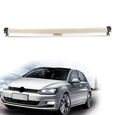 Schiebedach Sonnenblende Rollo Sonnenschutz Beige für VW PASSAT CC B6 09-12 CC