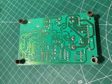 Carrier Bryant HK32EA001 Defrost Board Control Cepl130524-01 AZ194906 AR349