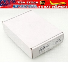 B&R Interface Module 4PP065.IF23-1 | Rev. C0-