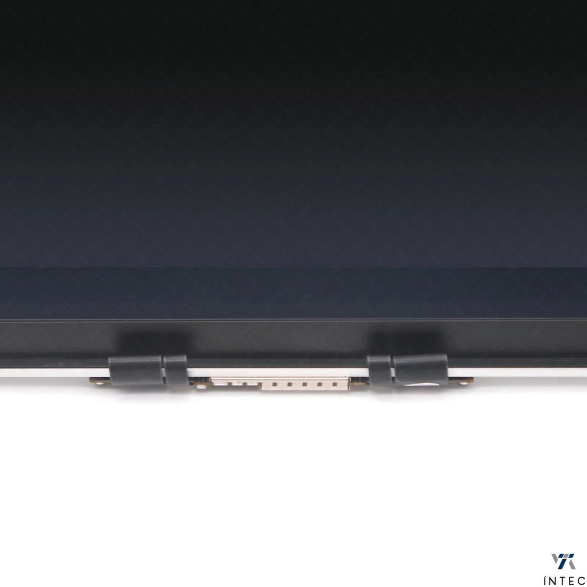 LED LCD Screen Display Assembly für MacBook Air Retina 13 A2337 M1 2020 EMC 3598