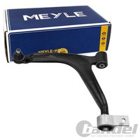MEYLE-HD Querlenker Unten Vorderachse Links Passend FüR CitroËN Berlingo Xsara P