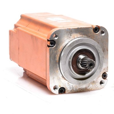 ABB Tamagawa AC Servo 3HAC 17484-7/04 3HAC17484-7/04 -used-