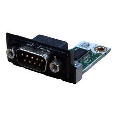 HP Flex IO Serial Port Card RS232 914967-001 für 400 600 800 DM G3 G4 G5