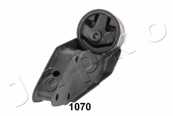 Japko Lagerung Motor GOJ1070 FüR Nissan Sunny 3 N14 B13 Liftback Hatchback Y10-image
