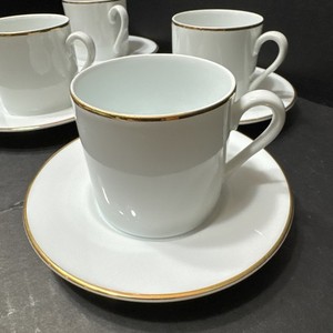 Tiffany Tea Set | eBay