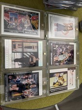 2025 Panini Caitlin Clark Chronicled Basketball Checklist Guide in-content 23