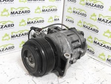 Climatisation et Accessoires BMW SERIE 1