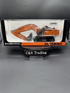 1/50 Hitachi 870 for sale | eBay