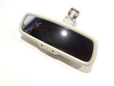 Retroviseur intérieur Fiat TIPO