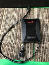 ESP Next Gen Surge Protector 20A 120V Model XG-PCS-20D-KM  
