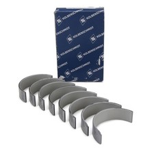 KOLBENSCHMIDT 87797610 Pleuellager Satz für PORSCHE 356 1300 1500 1600 + 912