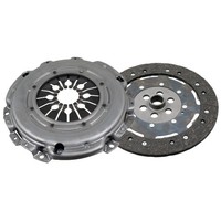 Kupplungssatz Blue Print ADF123034 Smartfit Solution Kit FüR Ford Ford USA