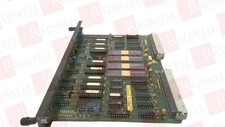 BOSCH 1070063804-105 / 1070063804105 (USED)