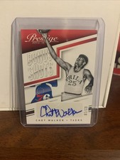 2014-15 Panini Prestige Basketball Cards 12