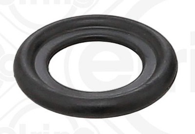 ELRING Dichtring, �lablassschraube