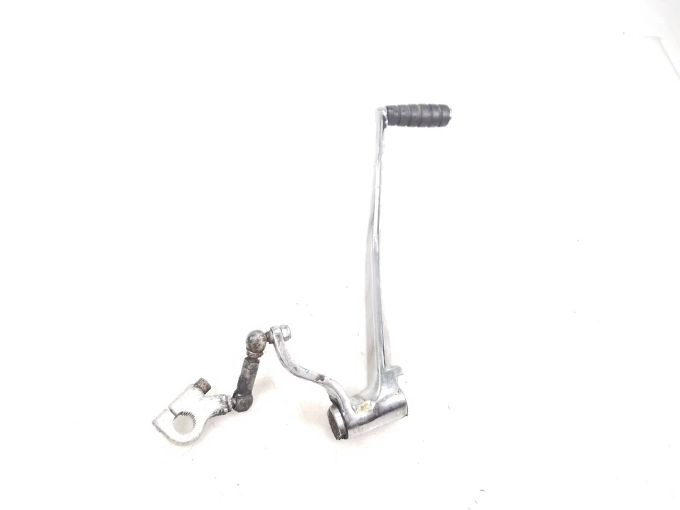 2001 01 BMW R1200 C Shift Shifter Pedal & Link Linkage Free Shipping - Image 4 of 4