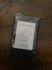 L'Artisan Parfumeur L'Ete en Douce 50ml EDT Spray - Versiegelt BRANDNEU Vintage