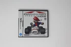 Mario Kart DS Nintendo DS JPN