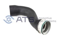 2105285482 Ladeluftschlauch Mercedes E-CLASS A2105285482 Neuteil