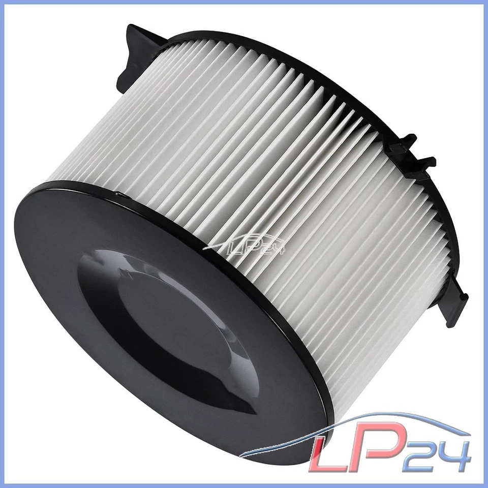 KIT DE REVISION FILTRE À HUILE AIR HABITACLE CARBURANT B POUR VW TRANSPORTER T4 - Photo 3/4