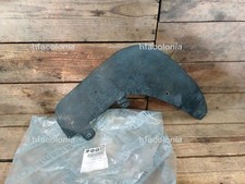 Original Fiat  Schmutzfänger hinten 735460545