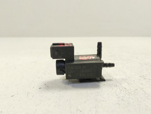 70231800 ZUSÄTZLICHES LUFTVENTIL / 188793 FÜR BMW SERIE 5 LIM. F10 530D