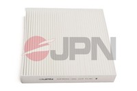 JPN Innenraumfilter 40F9032-JPN Partikelfilter FüR Peugeot Partner CNG 16V Hdi