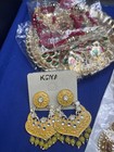 Indian Jewelry Bundle — photo 3