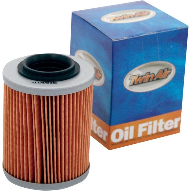 R48 filtro olio oil filter ford capri granada mercedes renault toyota