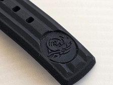 Seiko Prospex 1968 Mechanical "Save the Ocean" SBDX049 L/E Numerated 22