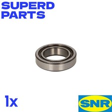 GEARBOX BEARING FITS: ALFA ROMEO MITO; FIAT FIORINO GRANDE PUNTO LINEA 1.3D