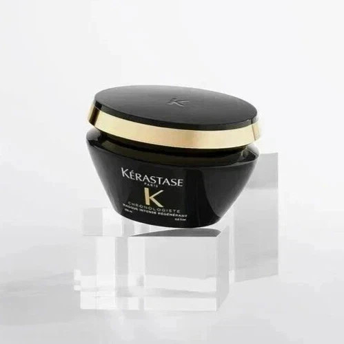 Kérastase Chronologiste Masque Intense Régénérant – 200ml / 6.8oz