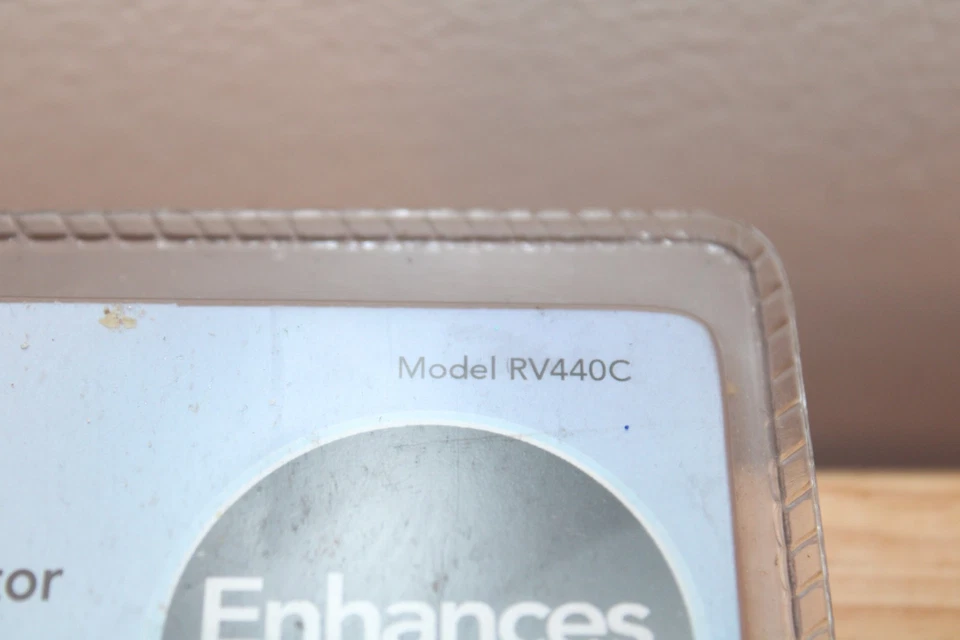 Kit Aire Caliente Revlon IONIC 1200W Estilo Mejorador Brillo Seca Foto 3 de 4