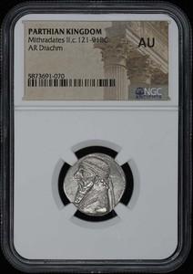 Sarasota Rare Coin Gallery | eBay Stores