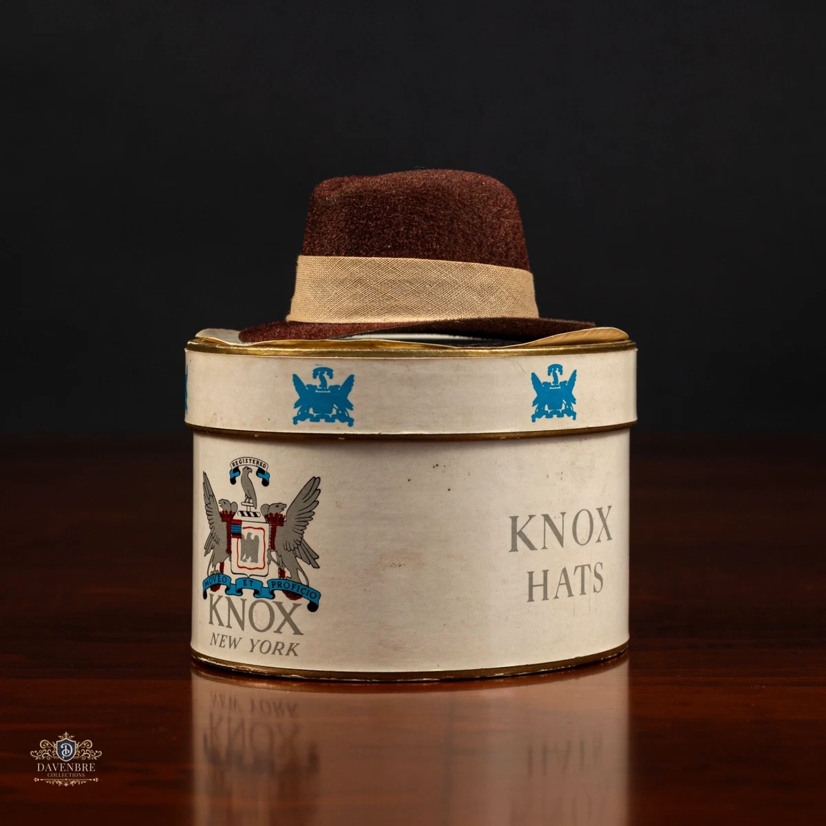 knox hat products for sale | eBay