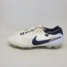 Nike Tiempo Elite Soccer Cleats for Men for sale | eBay Nike Tiempo Elite Soccer Cleats for Men for sale | eBay