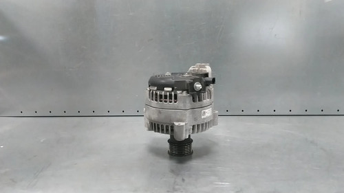 LICHTMASCHINE BMW 2 serie (F22) 2020 8645325 / 12318645325