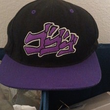 JoJos Bizarre Adventure (Menacing) Black Purp...