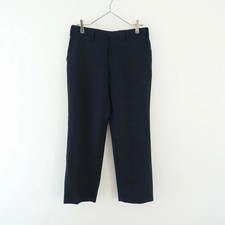 Junya Watanabe Comme Des Garcons Wool Blend Pants M Used 80J32 Buying At A High