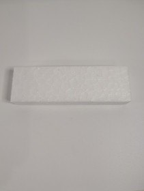 Slalom - Nintendo NES, Complete In Box, 5 Screw, Hang Tab, Authentic OEM, VG