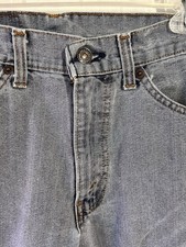 Vintage Levi s Made USA