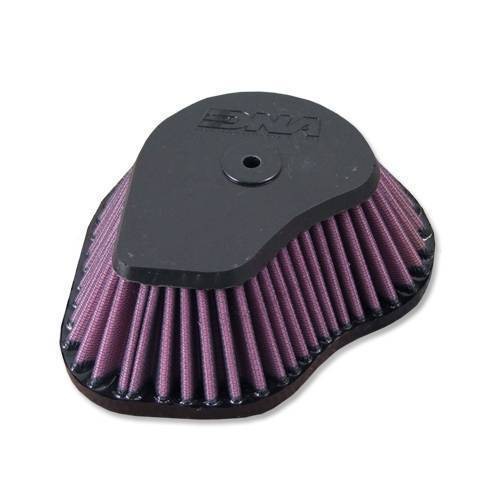 DNA Air Filter Compatible for Kawasaki KX 250F (04-05) PN: R-K2E04-01